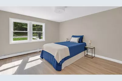 115 Hill Top Drive, Johnston, RI 02919 - Photo 24