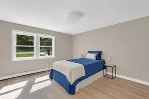 115 Hilltop Dr, Johnston, RI 02919 - Photo 24