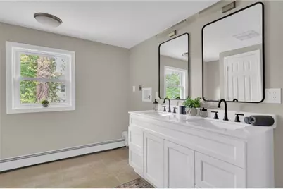 115 Hill Top Drive, Johnston, RI 02919 - Photo 20