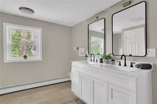 115 Hilltop Dr, Johnston, RI 02919 - Photo 20