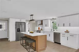 115 Hilltop Dr, Johnston, RI 02919 - Photo 10