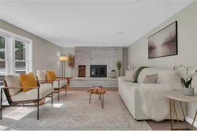 115 Hill Top Drive, Johnston, RI 02919 - Photo 6