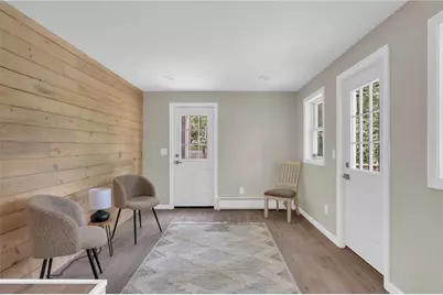 115 Hill Top Drive, Johnston, RI 02919 - Photo 34