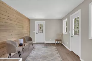 115 Hilltop Dr, Johnston, RI 02919 - Photo 34