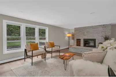 115 Hill Top Drive, Johnston, RI 02919 - Photo 8