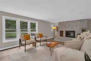 115 Hilltop Dr, Johnston, RI 02919 - Photo 8