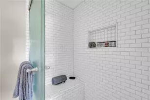 115 Hilltop Dr, Johnston, RI 02919 - Photo 22
