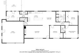 115 Hilltop Dr, Johnston, RI 02919 - Photo 42