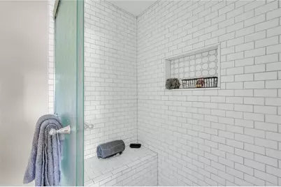 115 Hill Top Drive, Johnston, RI 02919 - Photo 22