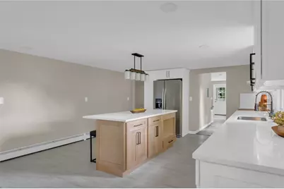 115 Hill Top Drive, Johnston, RI 02919 - Photo 14