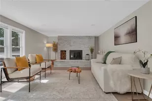 115 Hilltop Dr, Johnston, RI 02919 - Photo 6