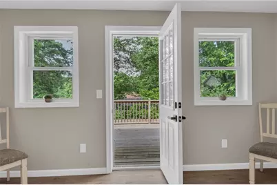 115 Hill Top Drive, Johnston, RI 02919 - Photo 36