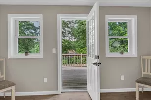 115 Hilltop Dr, Johnston, RI 02919 - Photo 36