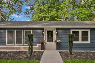 115 Hilltop Dr, Johnston, RI 02919 - Photo 4