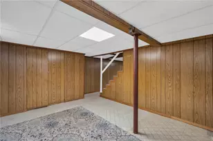 216 Riverside Ave, Warwick, RI 02889 - Photo 24