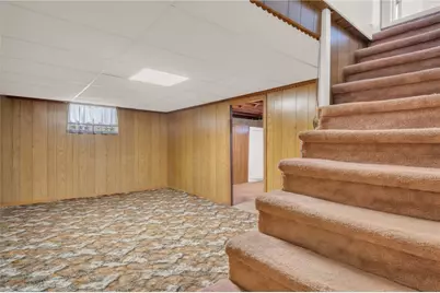 216 Riverside Avenue, Warwick, RI 02889 - Photo 22