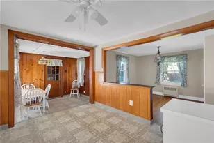 216 Riverside Ave, Warwick, RI 02889 - Photo 12