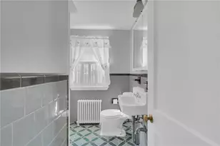 216 Riverside Ave, Warwick, RI 02889 - Photo 16