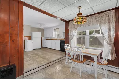 216 Riverside Avenue, Warwick, RI 02889 - Photo 10