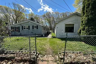 8 Buona Vista Ave, Johnston, RI 02919 - Photo 1