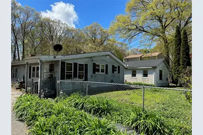8 Buona Vista Avenue, Johnston, RI 02919 - Photo 6