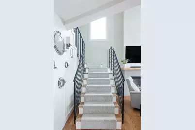 74 Therien Road, Portsmouth, RI 02871 - Photo 20