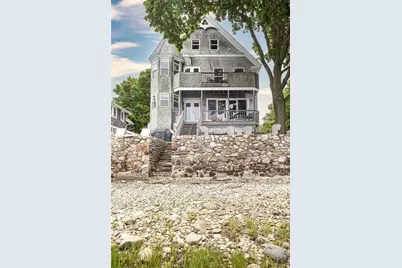74 Therien Road, Portsmouth, RI 02871 - Photo 38