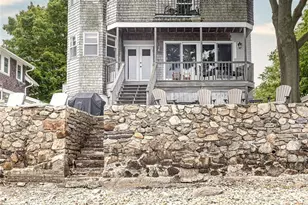 74 Therien Rd, Portsmouth, RI 02871 - Photo 38