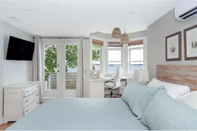 74 Therien Road, Portsmouth, RI 02871 - Photo 22