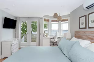 74 Therien Rd, Portsmouth, RI 02871 - Photo 22