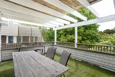 74 Therien Road, Portsmouth, RI 02871 - Photo 32