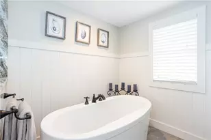 74 Therien Rd, Portsmouth, RI 02871 - Photo 26