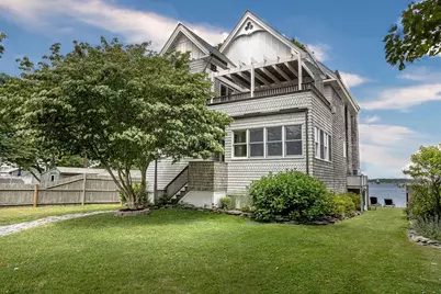 74 Therien Road, Portsmouth, RI 02871 - Photo 4