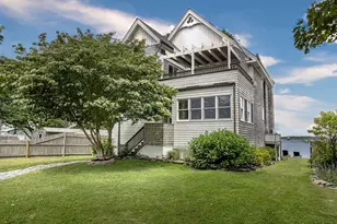 74 Therien Rd, Portsmouth, RI 02871 - Photo 4