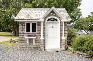 74 Therien Rd, Portsmouth, RI 02871 - Photo 40