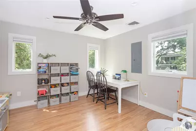 74 Therien Road, Portsmouth, RI 02871 - Photo 16
