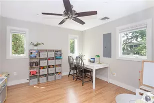 74 Therien Rd, Portsmouth, RI 02871 - Photo 16