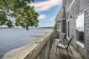74 Therien Rd, Portsmouth, RI 02871 - Photo 50