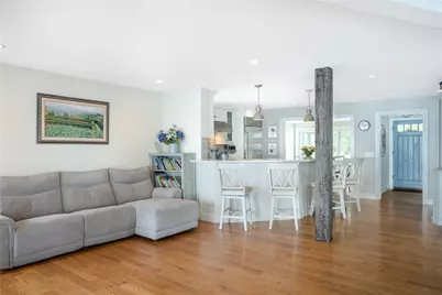 74 Therien Road, Portsmouth, RI 02871 - Photo 14