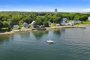 74 Therien Rd, Portsmouth, RI 02871 - Photo 46