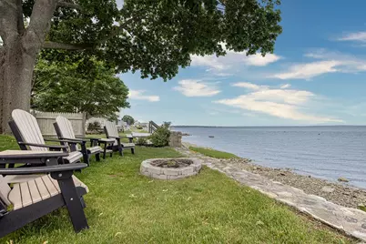 74 Therien Road, Portsmouth, RI 02871 - Photo 42
