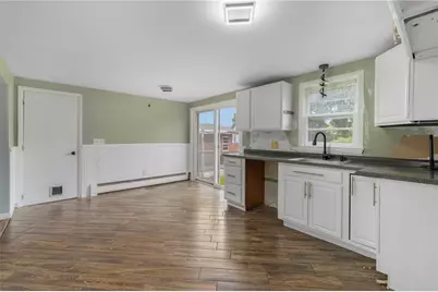 145 Crane Street, Warwick, RI 02889 - Photo 10