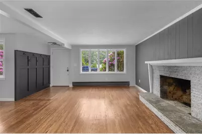 145 Crane Street, Warwick, RI 02889 - Photo 6