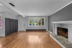 145 Crane St, Warwick, RI 02889 - Photo 6