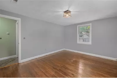 145 Crane Street, Warwick, RI 02889 - Photo 12