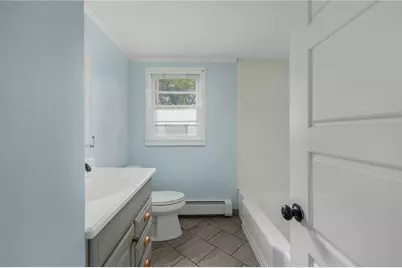 145 Crane Street, Warwick, RI 02889 - Photo 16