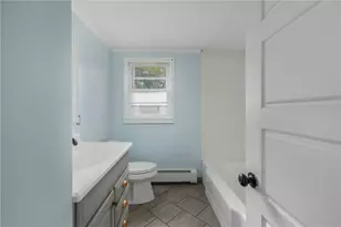145 Crane St, Warwick, RI 02889 - Photo 16