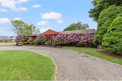 145 Crane Street, Warwick, RI 02889 - Photo 1