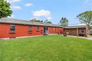 145 Crane St, Warwick, RI 02889 - Photo 20