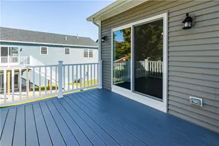 15 Christopher Rhodes Way, Warwick, RI 02888 - Photo 24
